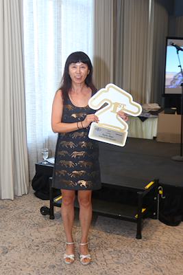 media/Jul-01-2024-CVMA 2023-2024 Awards Banquet (Mon) [[7c2597eff5]][d]/Awards Banquet/